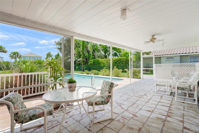 464 Rubens Dr E, Nokomis, FL 34275 - photo 31
