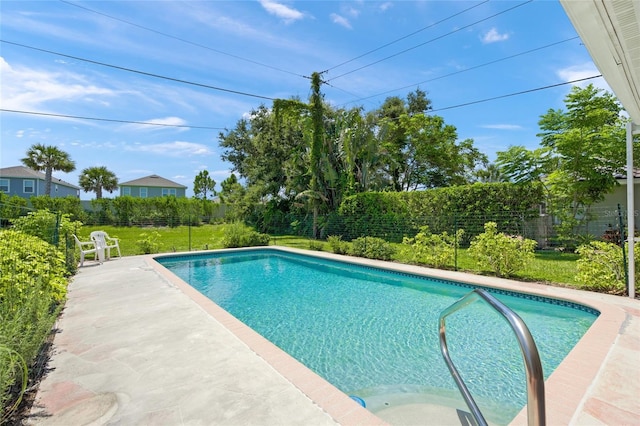 464 Rubens Dr E, Nokomis, FL 34275 - photo 32
