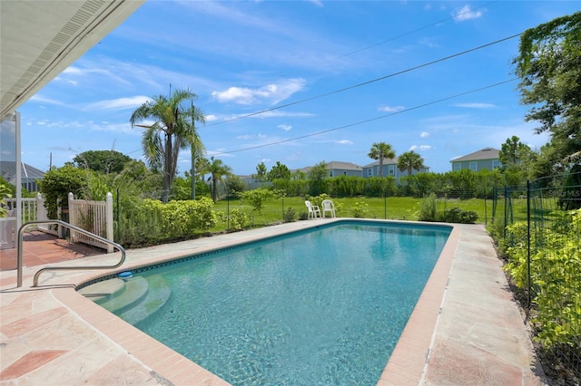 464 Rubens Dr E, Nokomis, FL 34275 - photo 33