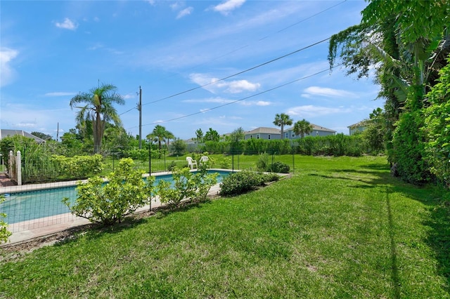 464 Rubens Dr E, Nokomis, FL 34275 - photo 35