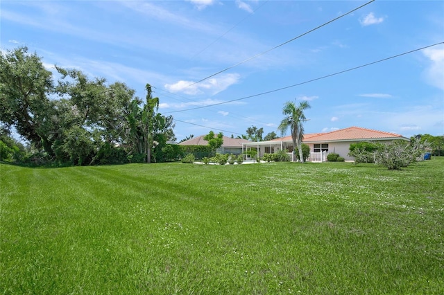 464 Rubens Dr E, Nokomis, FL 34275 - photo 36