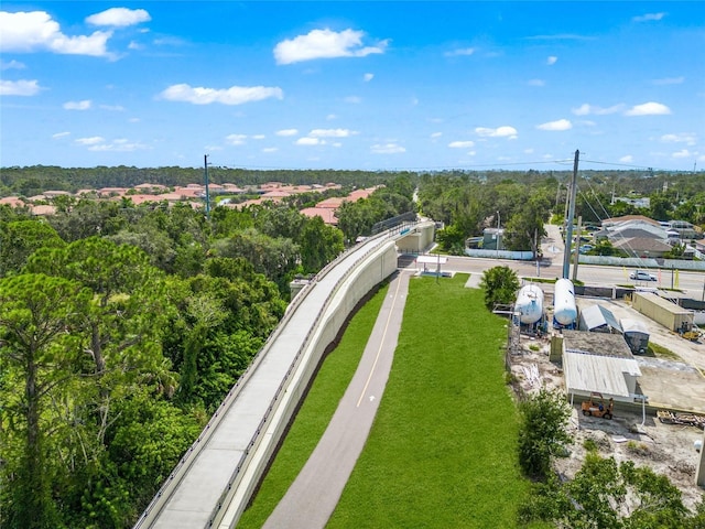 464 Rubens Dr E, Nokomis, FL 34275 - photo 47