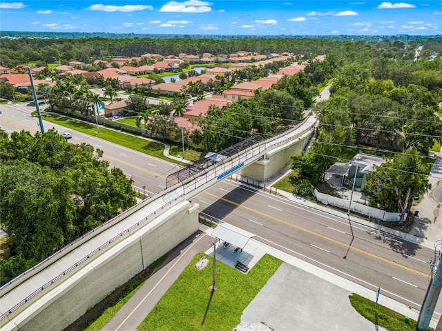 464 Rubens Dr E, Nokomis, FL 34275 - photo 48