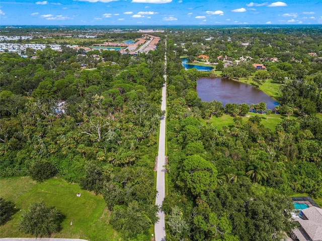 464 Rubens Dr E, Nokomis, FL 34275 - photo 49