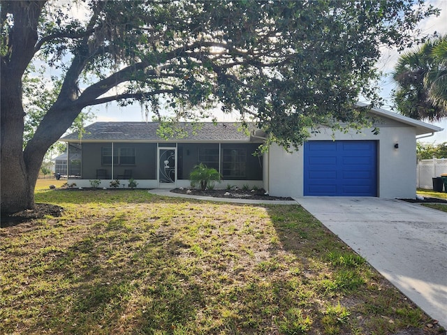 1229 Coral Ln, Englewood, FL 34224 - photo 1
