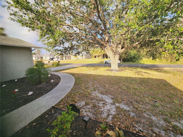 1229 Coral Ln, Englewood, FL 34224 - photo 2