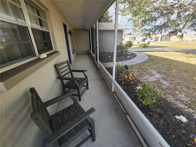 1229 Coral Ln, Englewood, FL 34224 - photo 3