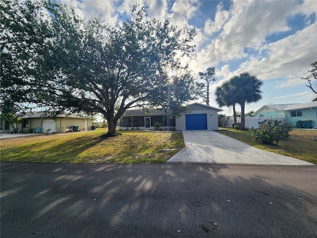 1229 Coral Ln, Englewood, FL 34224 - photo 4