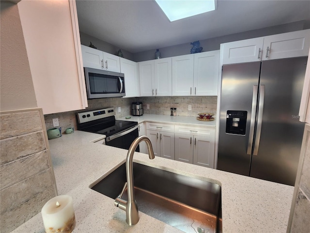 1229 Coral Ln, Englewood, FL 34224 - photo 6