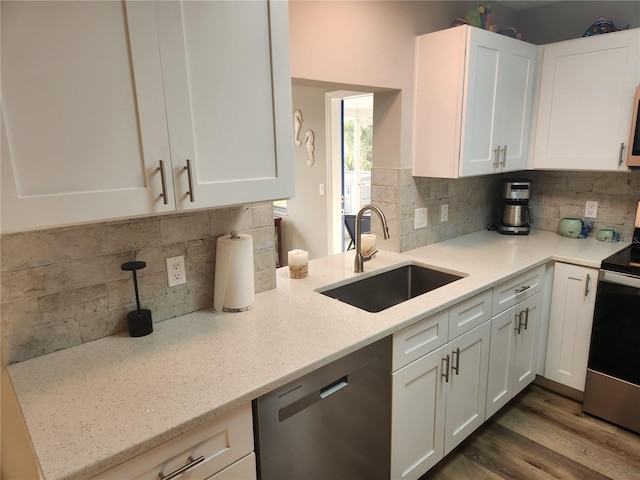 1229 Coral Ln, Englewood, FL 34224 - photo 7