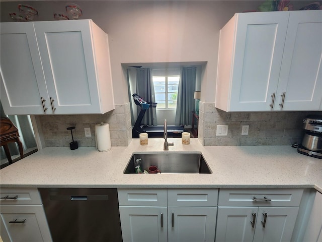 1229 Coral Ln, Englewood, FL 34224 - photo 8