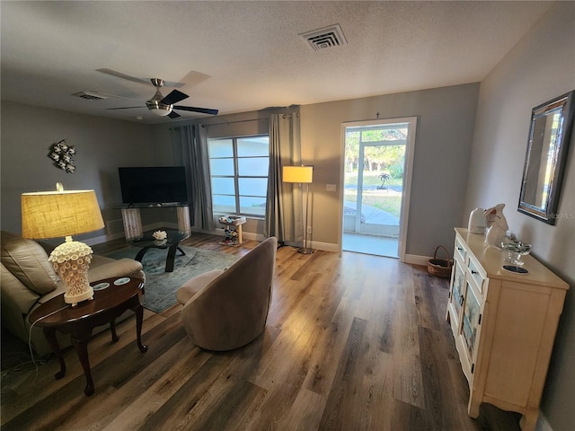 1229 Coral Ln, Englewood, FL 34224 - photo 9