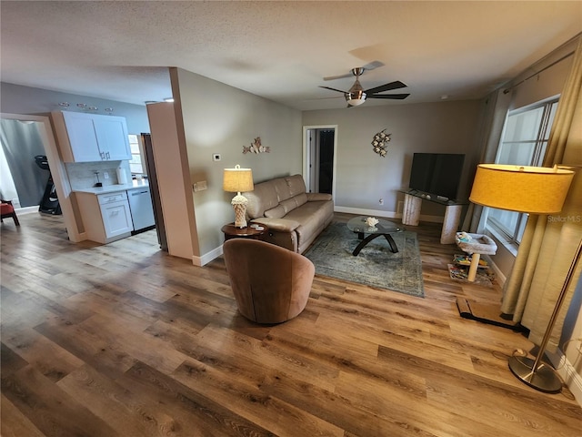 1229 Coral Ln, Englewood, FL 34224 - photo 10