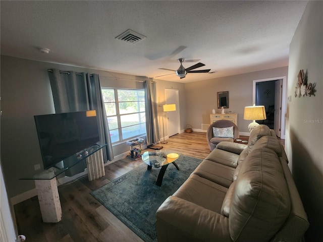 1229 Coral Ln, Englewood, FL 34224 - photo 11