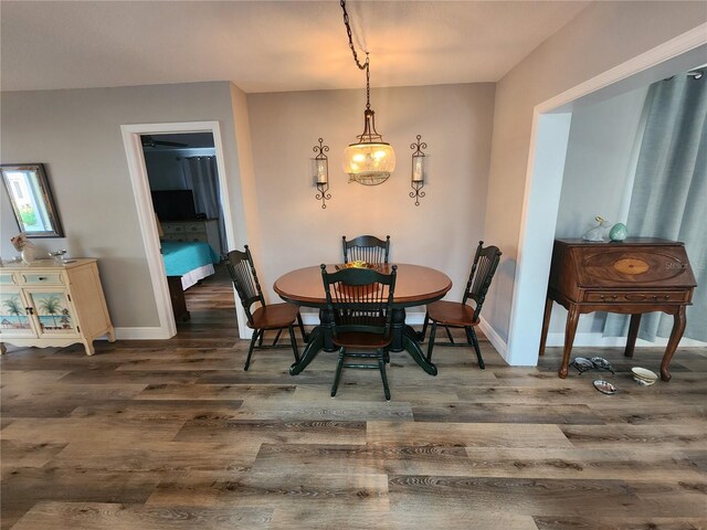1229 Coral Ln, Englewood, FL 34224 - photo 12