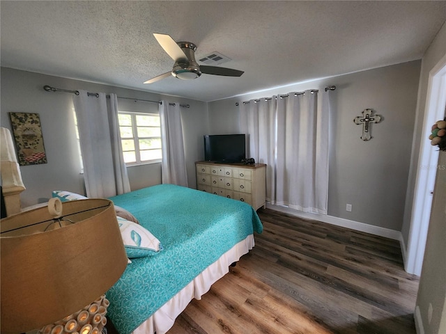 1229 Coral Ln, Englewood, FL 34224 - photo 15