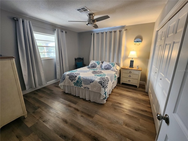 1229 Coral Ln, Englewood, FL 34224 - photo 17