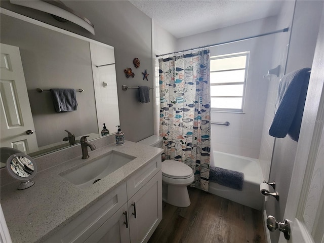 1229 Coral Ln, Englewood, FL 34224 - photo 18