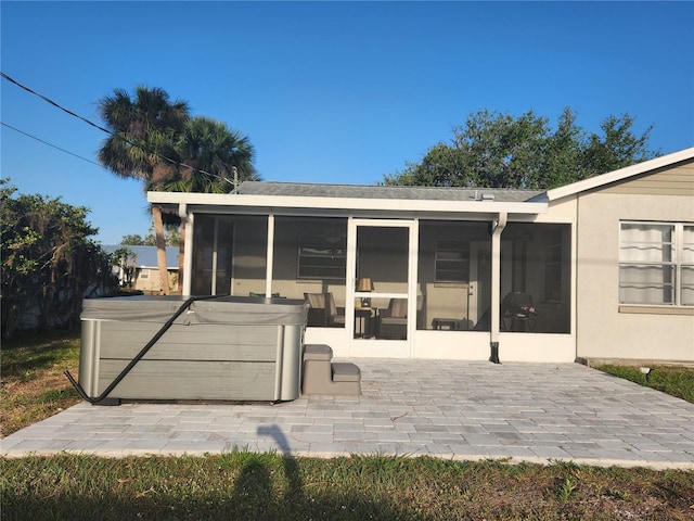 1229 Coral Ln, Englewood, FL 34224 - photo 20