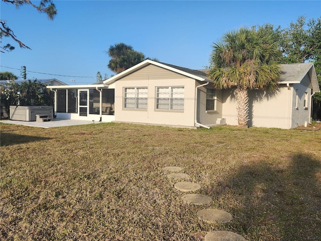 1229 Coral Ln, Englewood, FL 34224 - photo 21