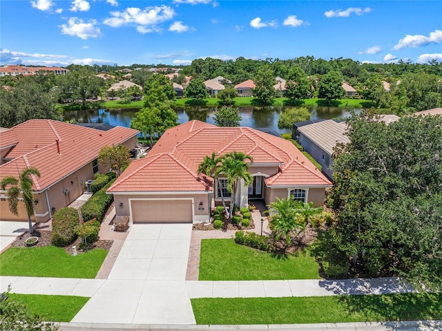 523 Habitat Blvd, Osprey, FL 34229 - photo 1