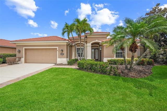 523 Habitat Blvd, Osprey, FL 34229 - photo 2