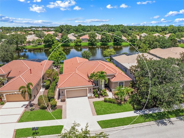 523 Habitat Blvd, Osprey, FL 34229 - photo 3