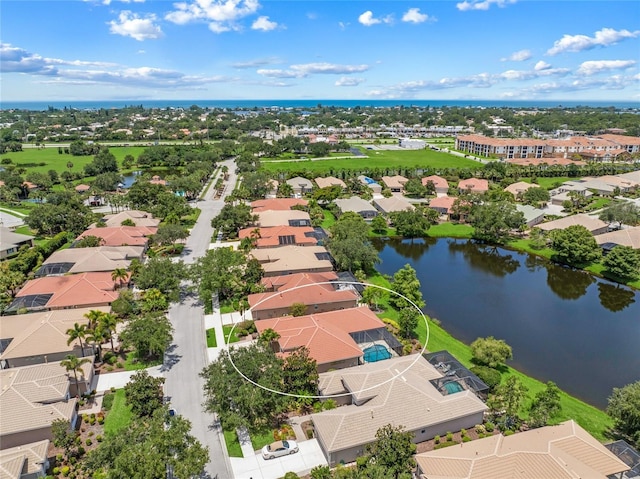 523 Habitat Blvd, Osprey, FL 34229 - photo 4