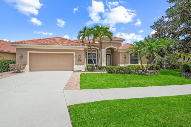 523 Habitat Blvd, Osprey, FL 34229 - photo 5