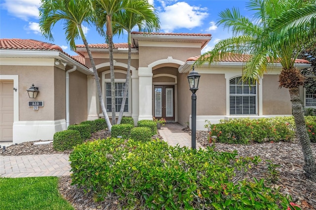 523 Habitat Blvd, Osprey, FL 34229 - photo 6