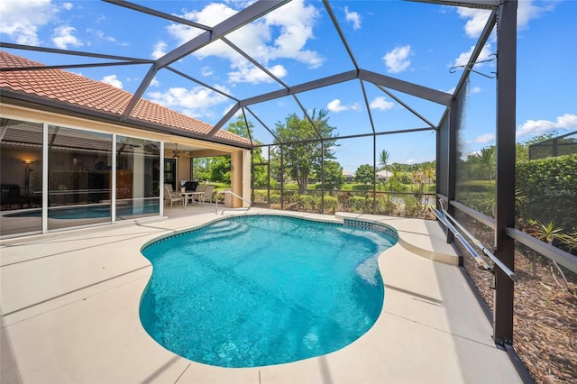 523 Habitat Blvd, Osprey, FL 34229 - photo 7