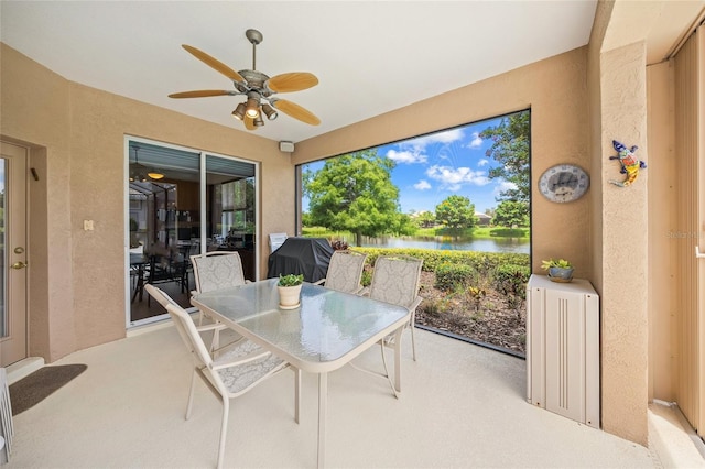 523 Habitat Blvd, Osprey, FL 34229 - photo 9