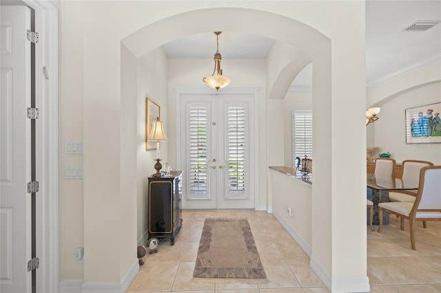 523 Habitat Blvd, Osprey, FL 34229 - photo 10