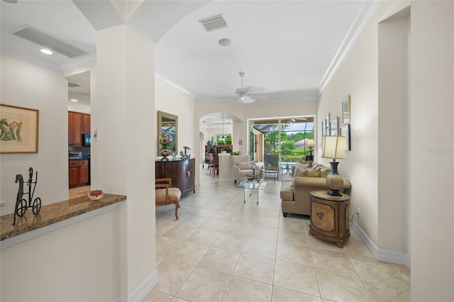 523 Habitat Blvd, Osprey, FL 34229 - photo 11