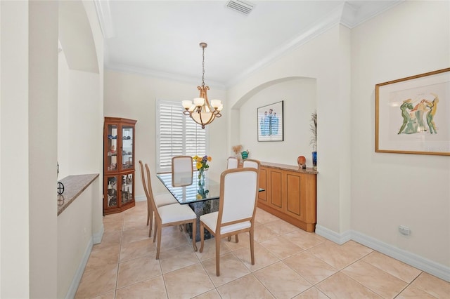 523 Habitat Blvd, Osprey, FL 34229 - photo 12