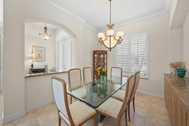 523 Habitat Blvd, Osprey, FL 34229 - photo 13
