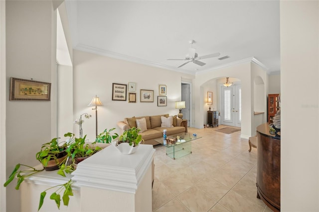 523 Habitat Blvd, Osprey, FL 34229 - photo 15