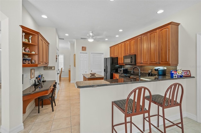 523 Habitat Blvd, Osprey, FL 34229 - photo 16