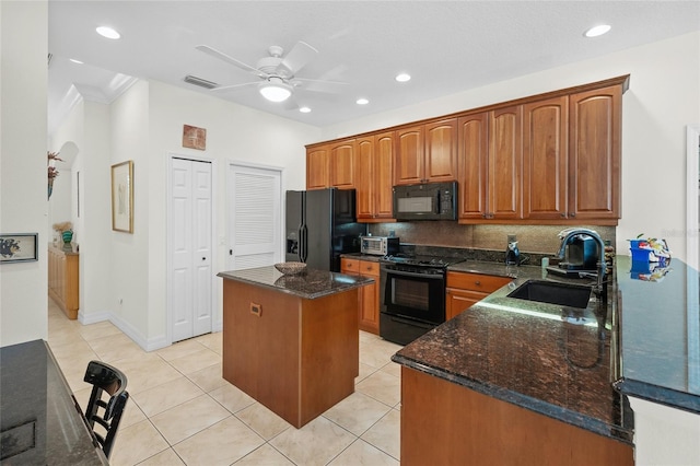 523 Habitat Blvd, Osprey, FL 34229 - photo 17