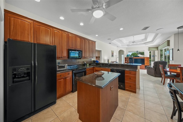 523 Habitat Blvd, Osprey, FL 34229 - photo 18