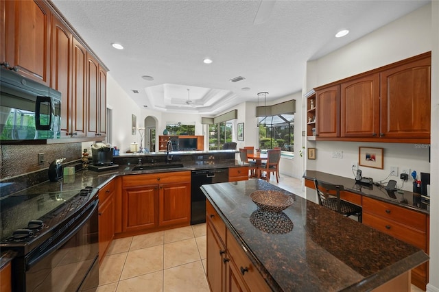 523 Habitat Blvd, Osprey, FL 34229 - photo 19