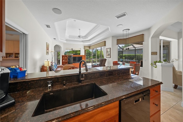 523 Habitat Blvd, Osprey, FL 34229 - photo 20
