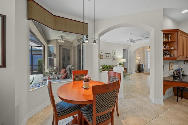 523 Habitat Blvd, Osprey, FL 34229 - photo 21