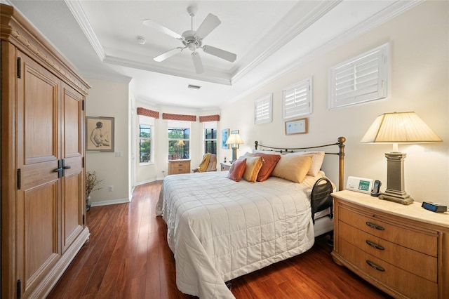 523 Habitat Blvd, Osprey, FL 34229 - photo 24