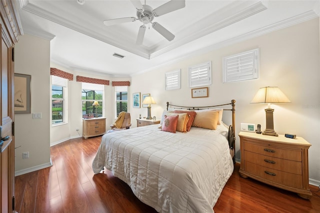 523 Habitat Blvd, Osprey, FL 34229 - photo 25