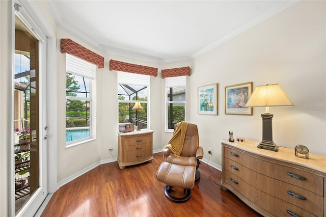 523 Habitat Blvd, Osprey, FL 34229 - photo 26