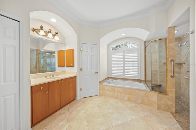 523 Habitat Blvd, Osprey, FL 34229 - photo 27