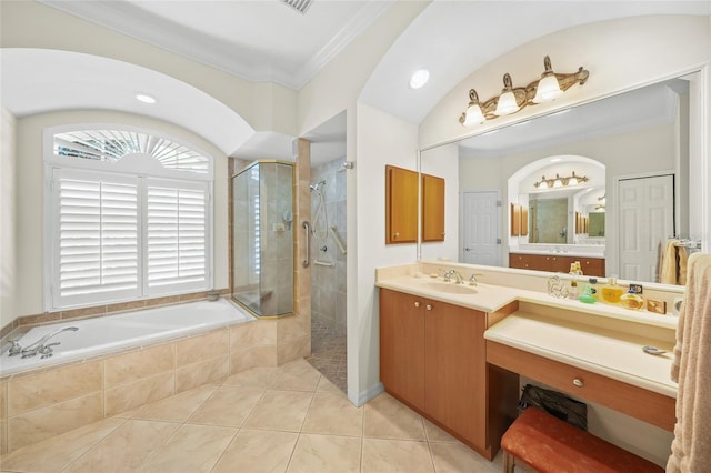 523 Habitat Blvd, Osprey, FL 34229 - photo 28