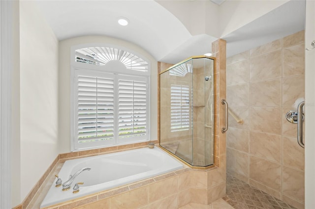 523 Habitat Blvd, Osprey, FL 34229 - photo 29