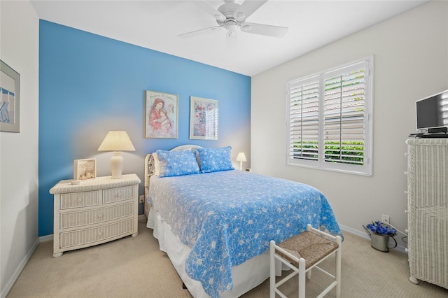 523 Habitat Blvd, Osprey, FL 34229 - photo 30